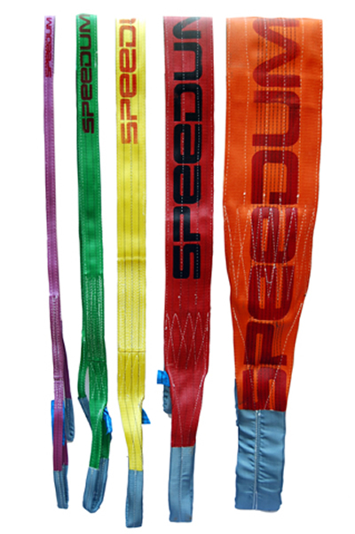 > </div>
<div class=